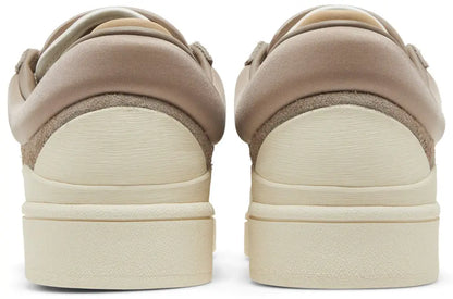 Adidas Campus Bad Bunny Kreidebraun