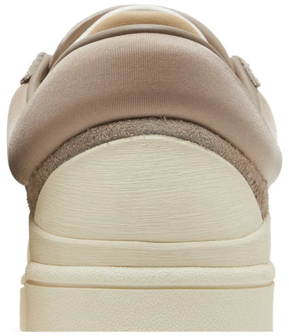 Adidas Campus Bad Bunny Kreidebraun