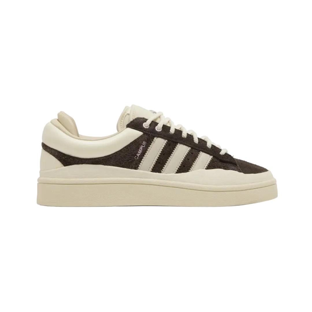 Adidas Campus Bad Bunny Last Campus