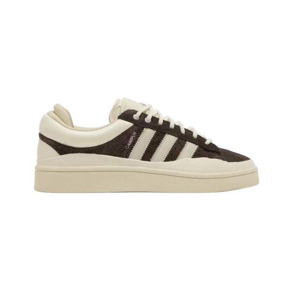 Adidas Campus Bad Bunny Last Campus