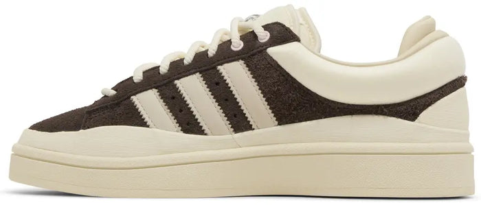 Adidas Campus Bad Bunny Last Campus