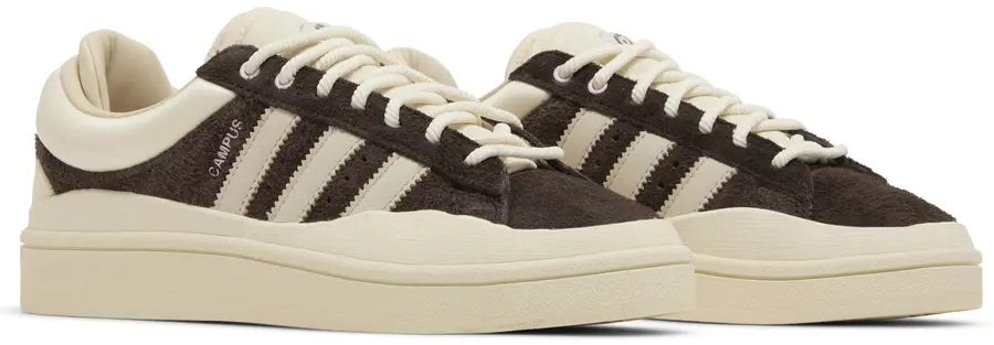 Adidas Campus Bad Bunny Last Campus
