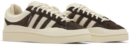 Adidas Campus Bad Bunny Last Campus