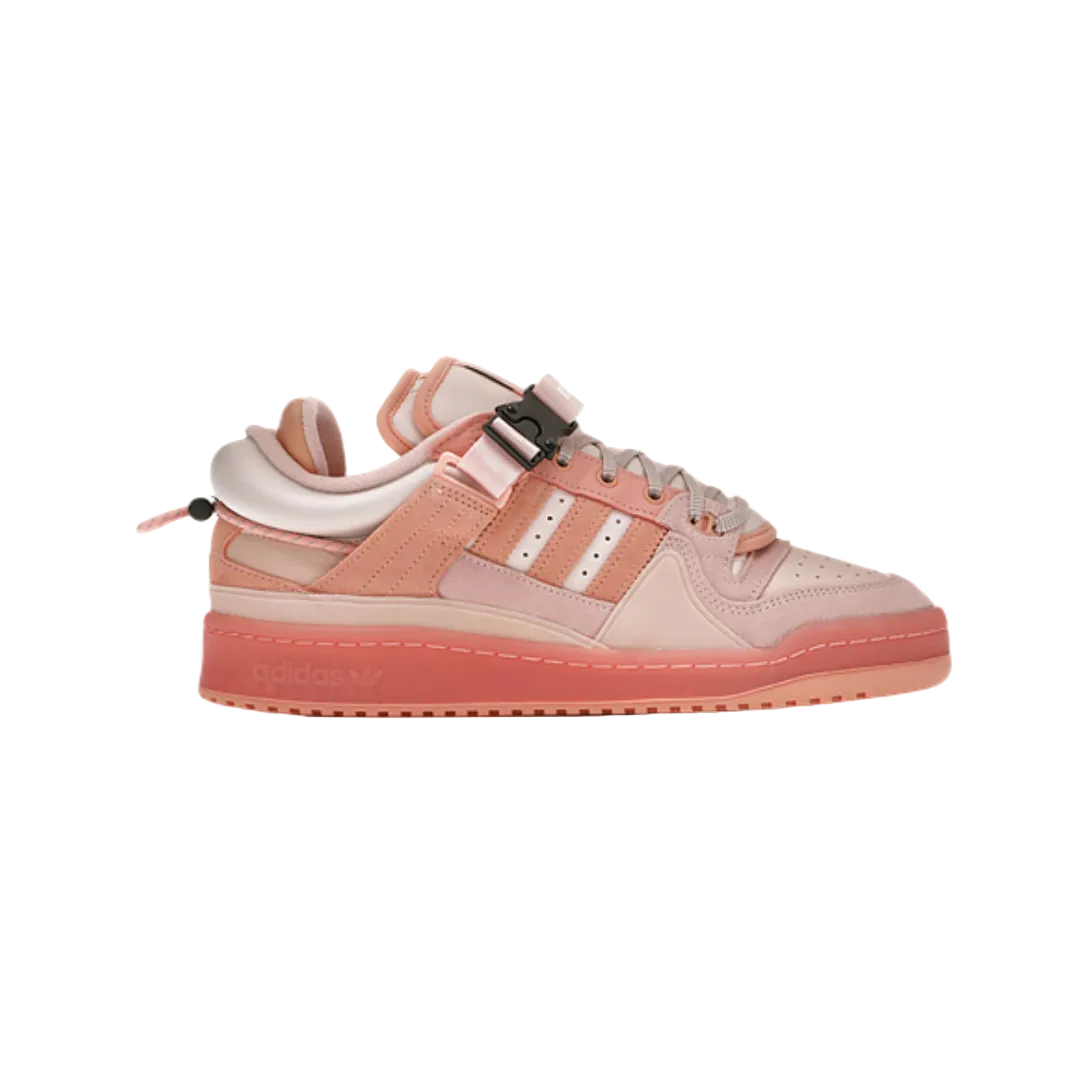 Adidas Forum BAD BUNNY EASTER