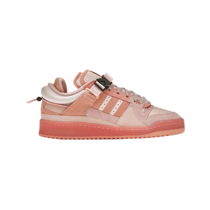 Adidas Forum BAD BUNNY EASTER