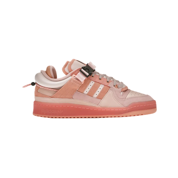 Adidas Forum BAD BUNNY EASTER