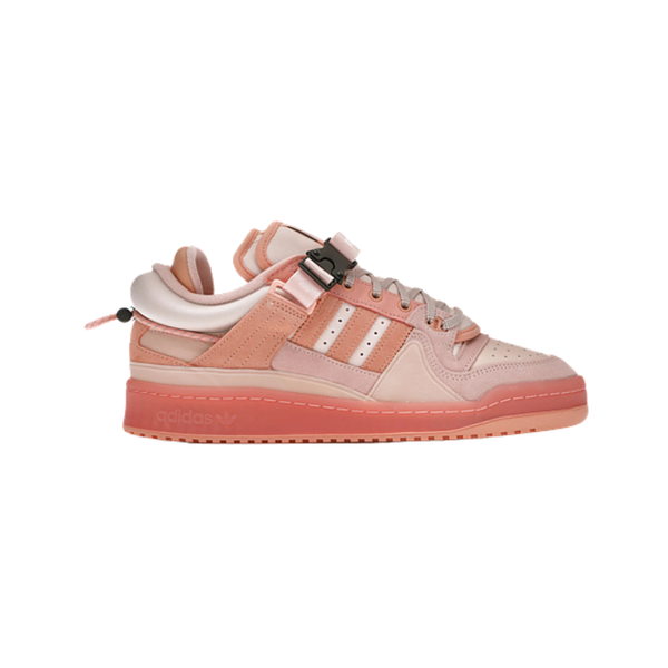 Adidas Forum BAD BUNNY EASTER