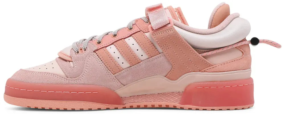 Adidas Forum BAD BUNNY EASTER