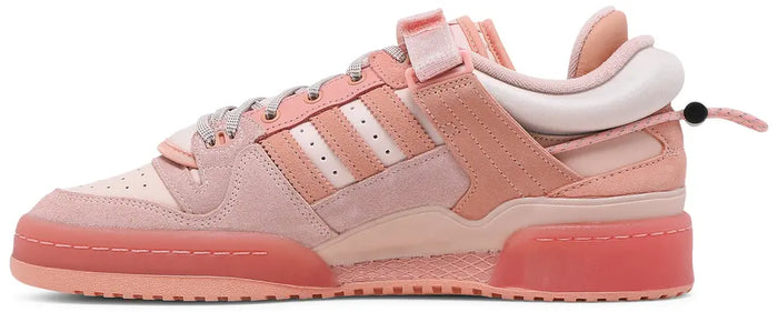 Adidas Forum BAD BUNNY EASTER