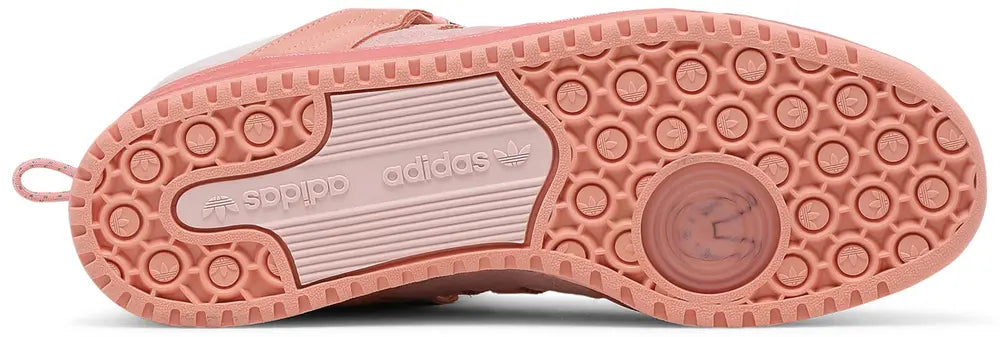 Adidas Forum BAD BUNNY EASTER