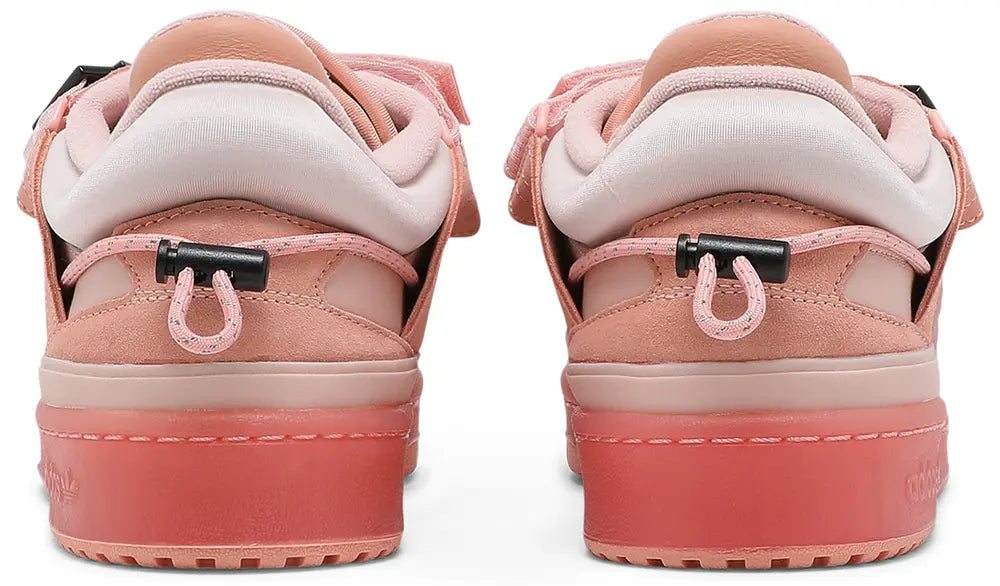 Adidas Forum BAD BUNNY EASTER