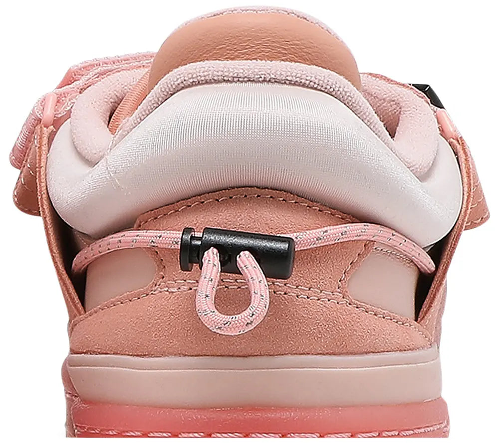 Adidas Forum BAD BUNNY EASTER