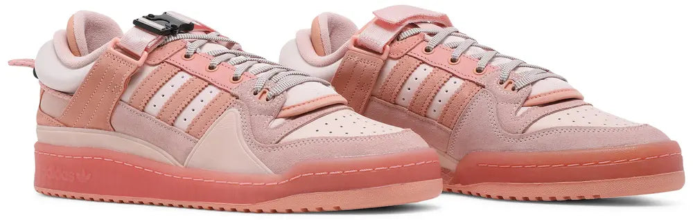 Adidas Forum BAD BUNNY EASTER