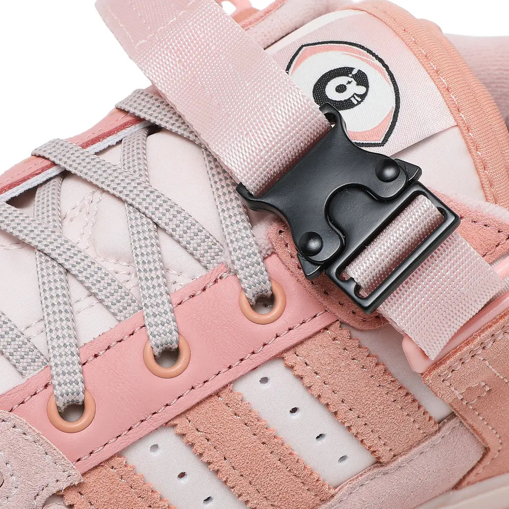 Adidas Forum BAD BUNNY EASTER
