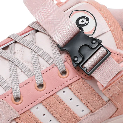 Adidas Forum BAD BUNNY EASTER