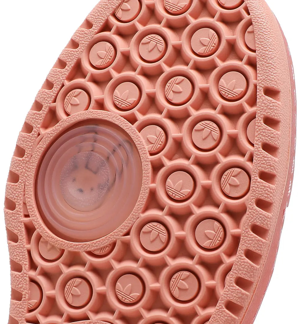 Adidas Forum BAD BUNNY EASTER