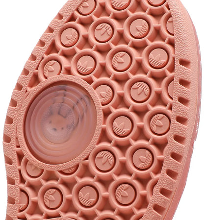 Adidas Forum BAD BUNNY EASTER