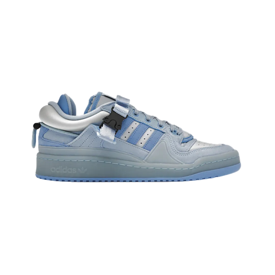 Adidas Forum Bad Bunny Blue