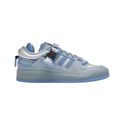 Adidas Forum Bad Bunny Blue