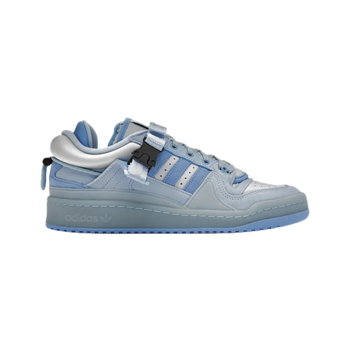 Adidas Forum Bad Bunny Blue
