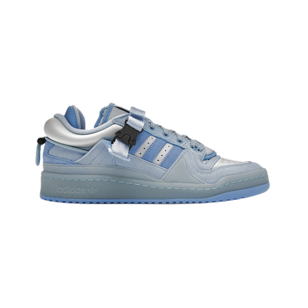 Adidas Forum Bad Bunny Blue