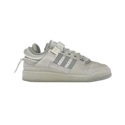 Adidas Forum Bad Bunny White