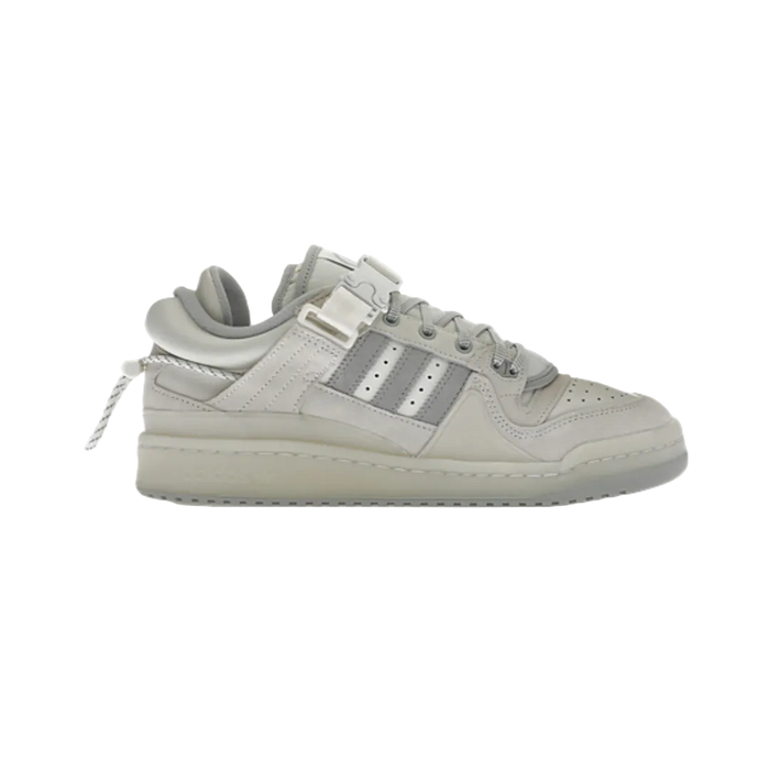 Adidas Forum Bad Bunny White