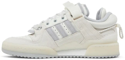 Adidas Forum Bad Bunny White