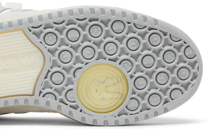 Adidas Forum Bad Bunny White