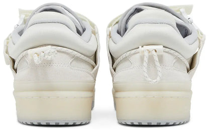 Adidas Forum Bad Bunny White