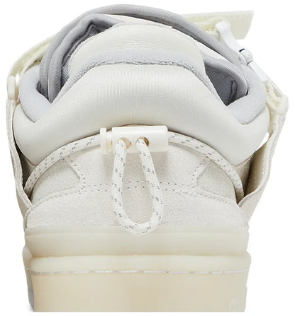 Adidas Forum Bad Bunny White