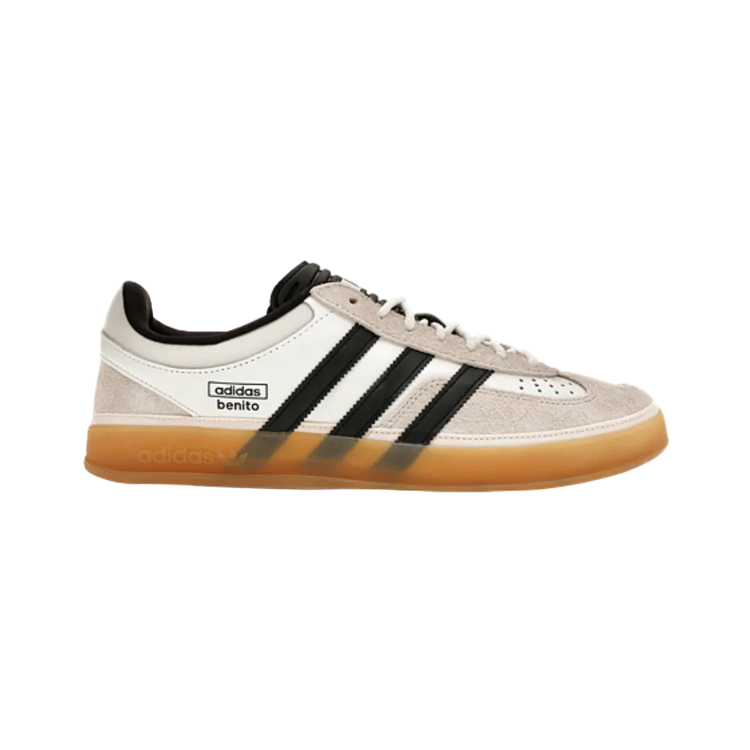 Adidas Gazelle Bad Bunny Benito