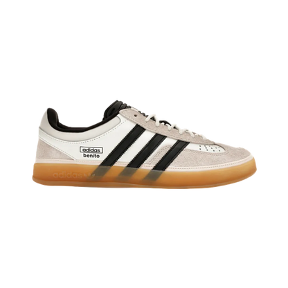 Adidas Gazelle Bad Bunny Benito