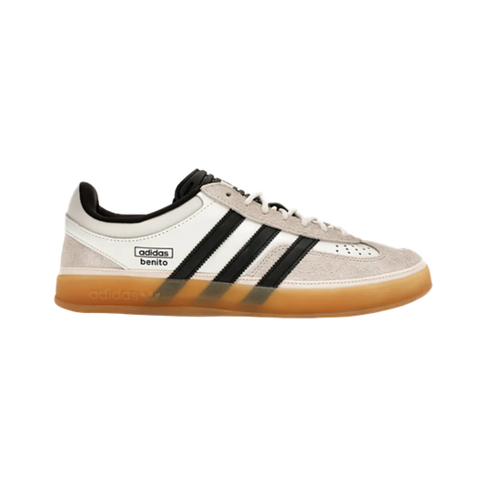 Adidas Gazelle Bad Bunny Benito