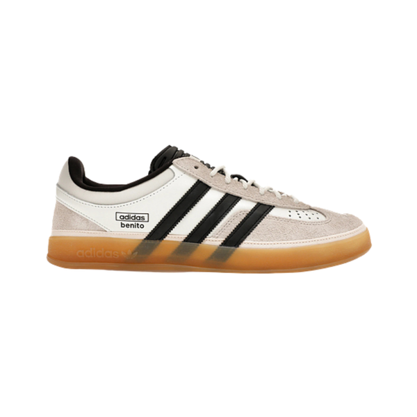 Adidas Gazelle Bad Bunny Benito