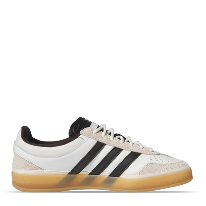 Adidas Gazelle Bad Bunny Benito