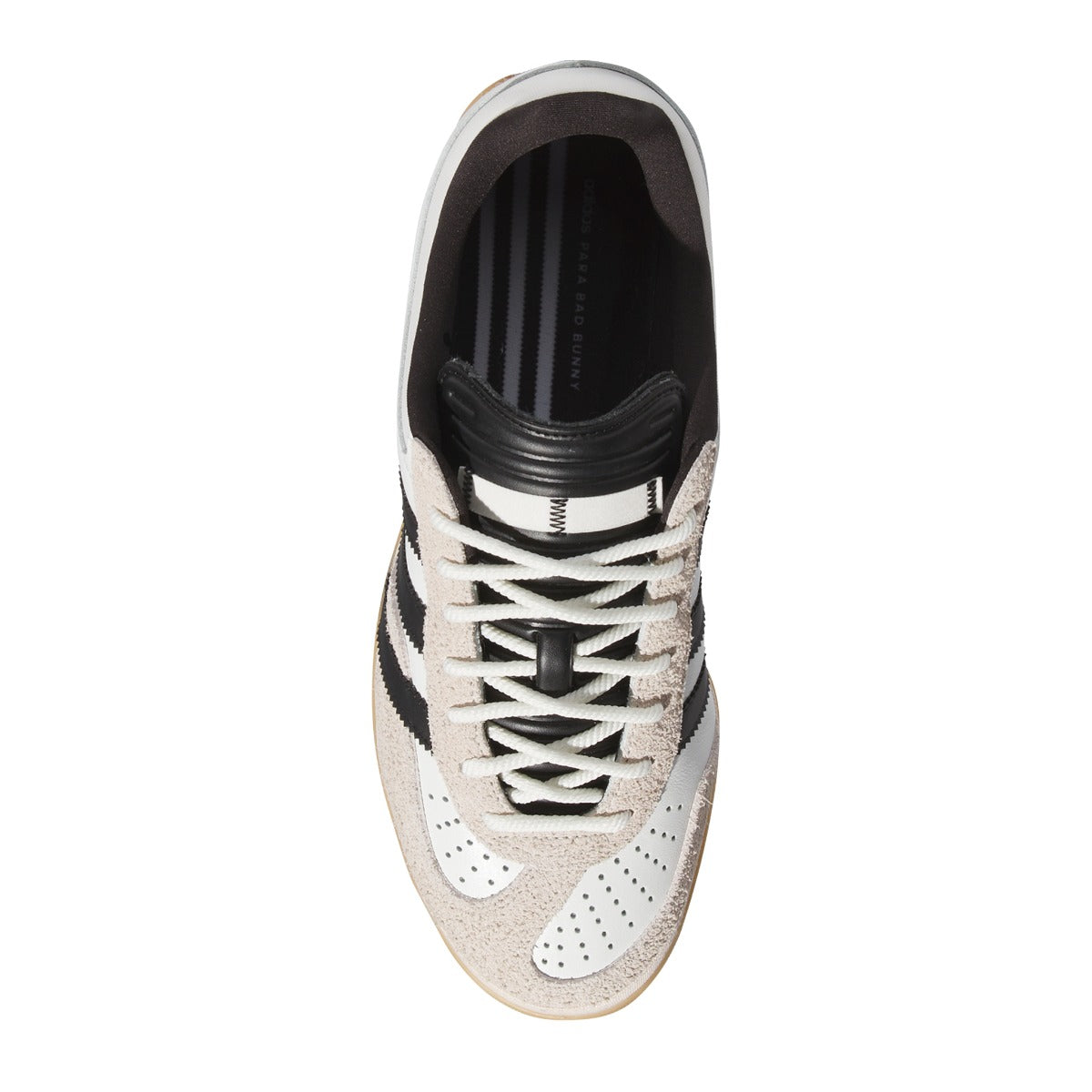 Adidas Gazelle Bad Bunny Benito