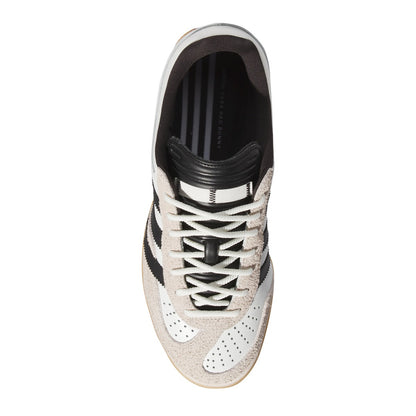 Adidas Gazelle Bad Bunny Benito