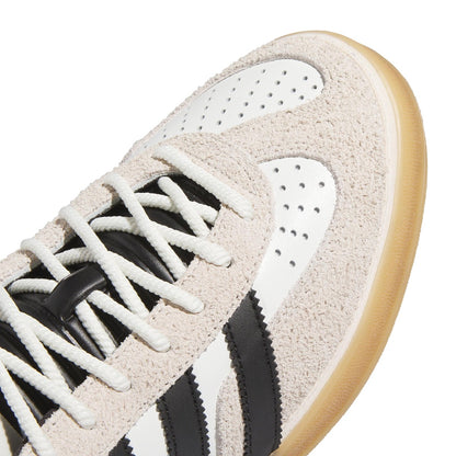 Adidas Gazelle Bad Bunny Benito