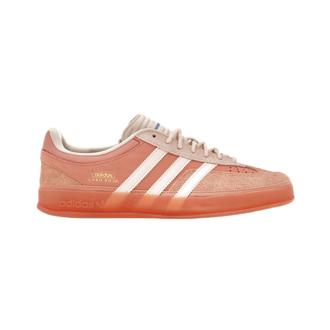 Adidas Gazelle Bad Bunny Cabo Rojo