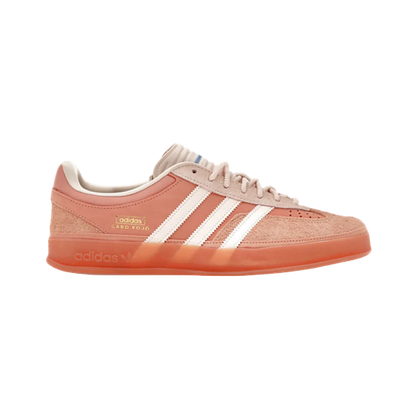 Adidas Gazelle Bad Bunny Cabo Rojo