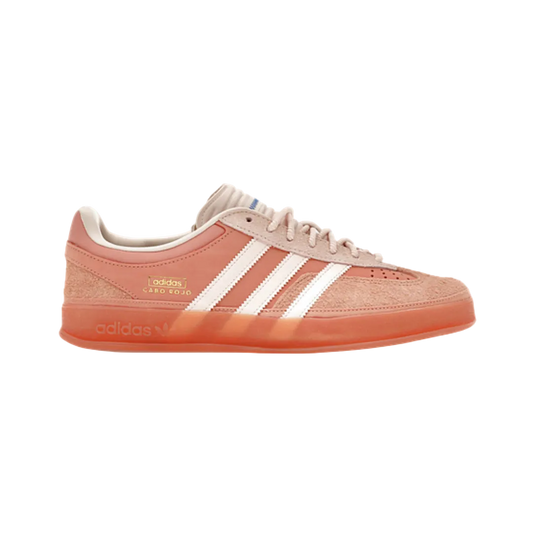 Adidas Gazelle Bad Bunny Cabo Rojo