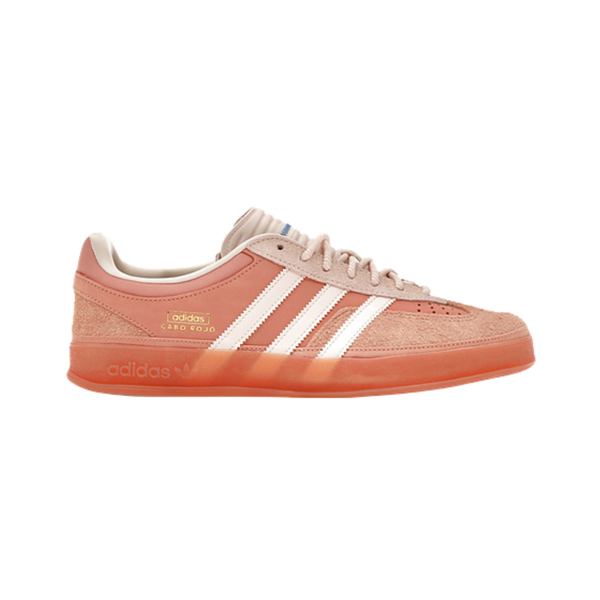 Adidas Gazelle Bad Bunny Cabo Rojo