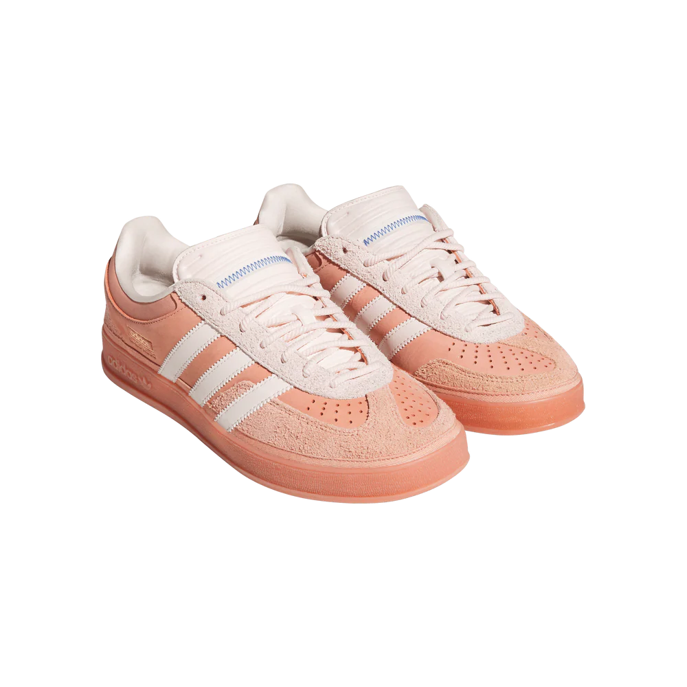 Adidas Gazelle Bad Bunny Cabo Rojo