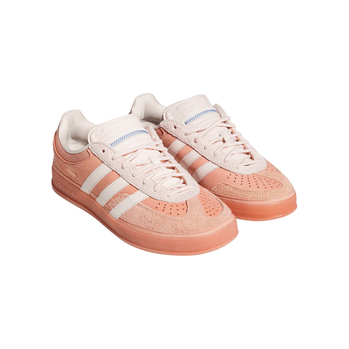 Adidas Gazelle Bad Bunny Cabo Rojo