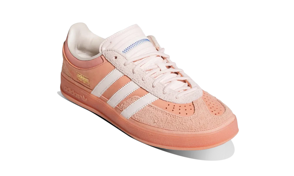 Adidas Gazelle Bad Bunny Cabo Rojo