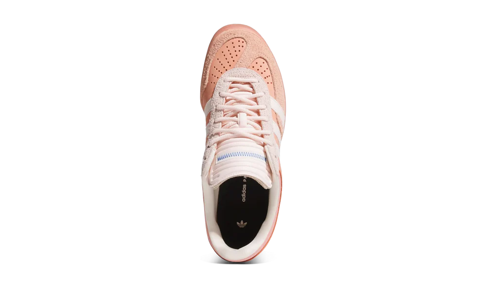 Adidas Gazelle Bad Bunny Cabo Rojo