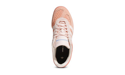 Adidas Gazelle Bad Bunny Cabo Rojo