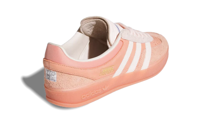 Adidas Gazelle Bad Bunny Cabo Rojo