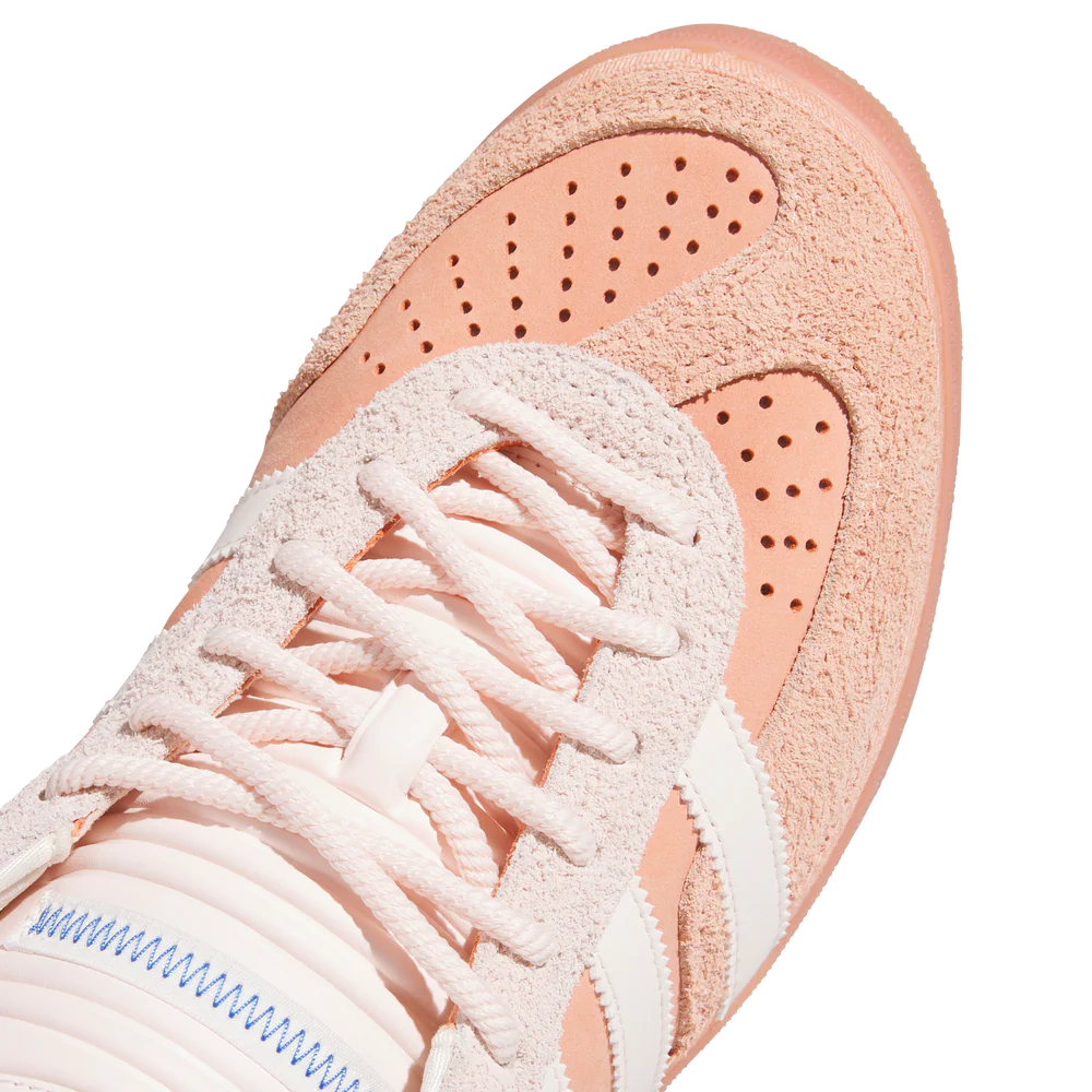 Adidas Gazelle Bad Bunny Cabo Rojo